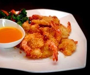 Golden Cabin Ella Ngoại thất bức ảnh